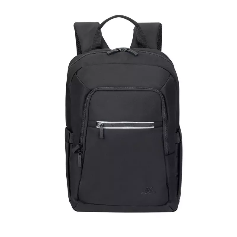Casual-reppu Rivacase Alpendorf 7523