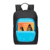 Casual-reppu Rivacase Alpendorf 7523