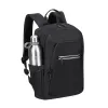 Casual-reppu Rivacase Alpendorf 7523