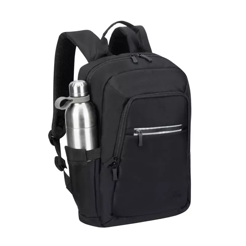 Casual-reppu Rivacase Alpendorf 7523