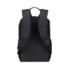 Casual-reppu Rivacase Alpendorf 7523