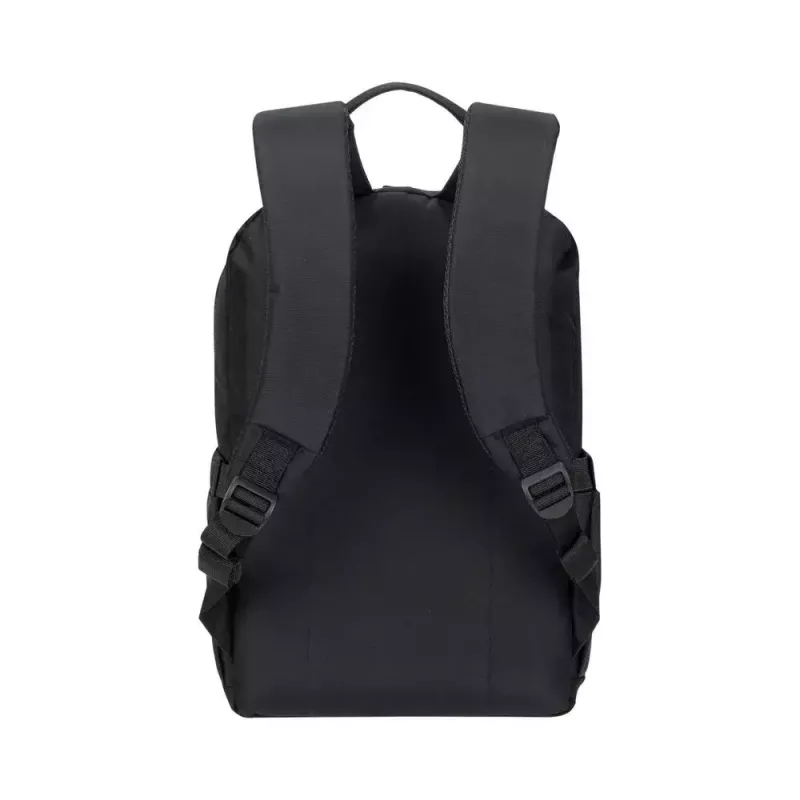 Casual-reppu Rivacase Alpendorf 7523