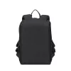 Casual-reppu Rivacase Alpendorf 7523
