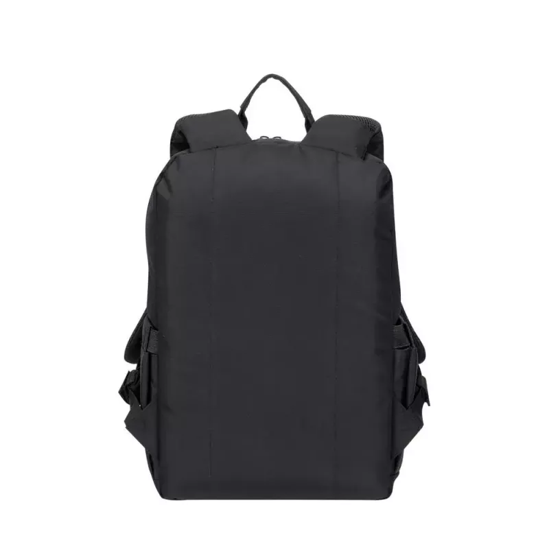 Casual-reppu Rivacase Alpendorf 7523
