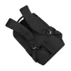 Casual-reppu Rivacase Alpendorf 7523