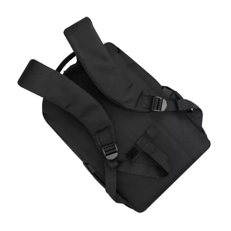 Casual-reppu Rivacase Alpendorf 7523