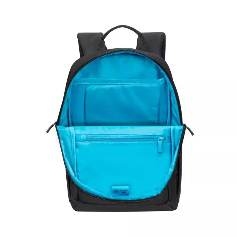 Casual-reppu Rivacase Alpendorf 7523