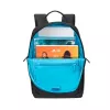 Casual-reppu Rivacase Alpendorf 7523