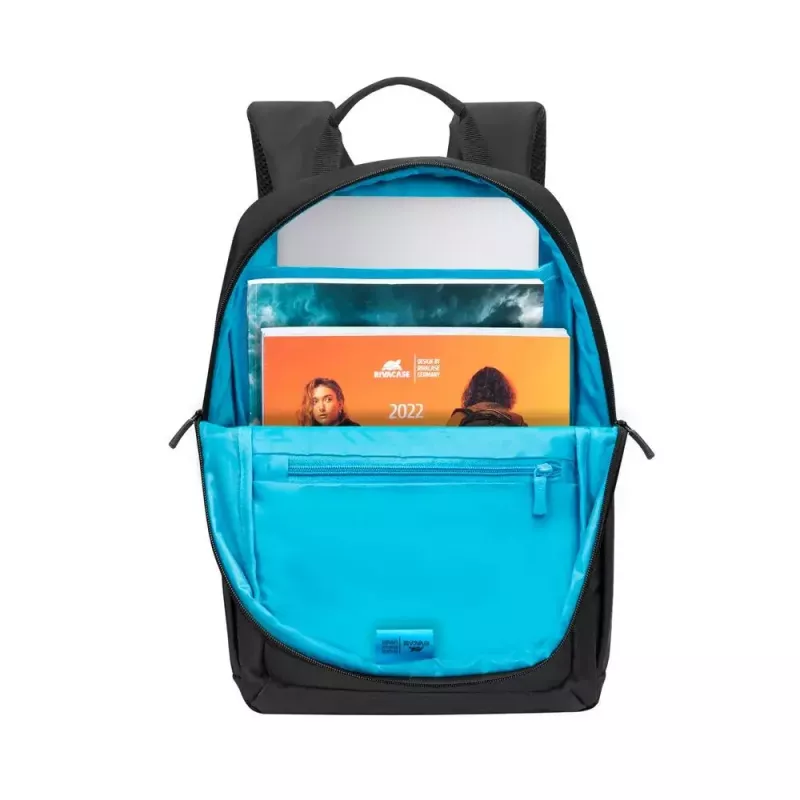 Casual-reppu Rivacase Alpendorf 7523