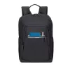 Casual-reppu Rivacase Alpendorf 7523