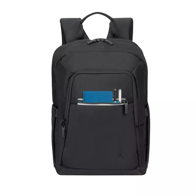 Casual-reppu Rivacase Alpendorf 7523