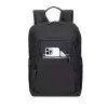 Casual-reppu Rivacase Alpendorf 7523