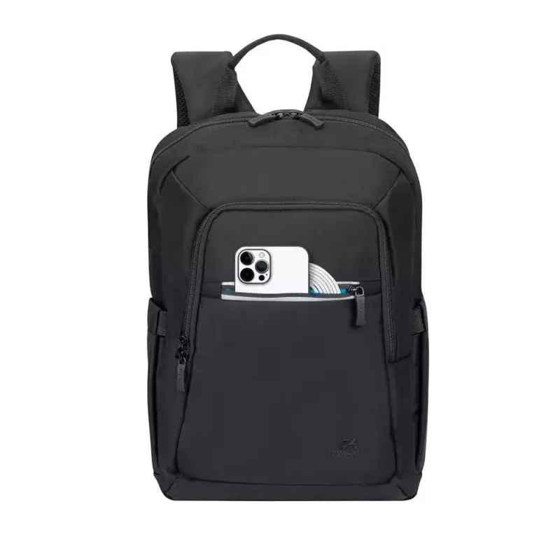 Casual-reppu Rivacase Alpendorf 7523