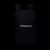 Casual-reppu Rivacase Alpendorf 7523