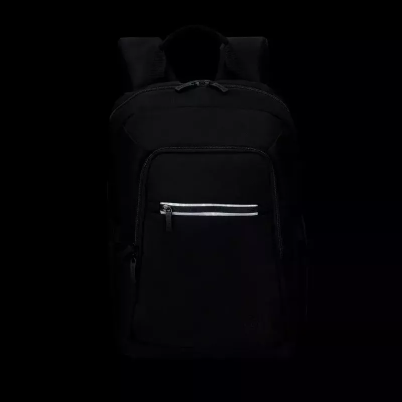 Casual-reppu Rivacase Alpendorf 7523