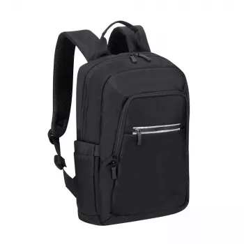 Casual-reppu Rivacase Alpendorf 7523