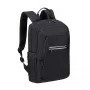 Casual-reppu Rivacase Alpendorf 7523