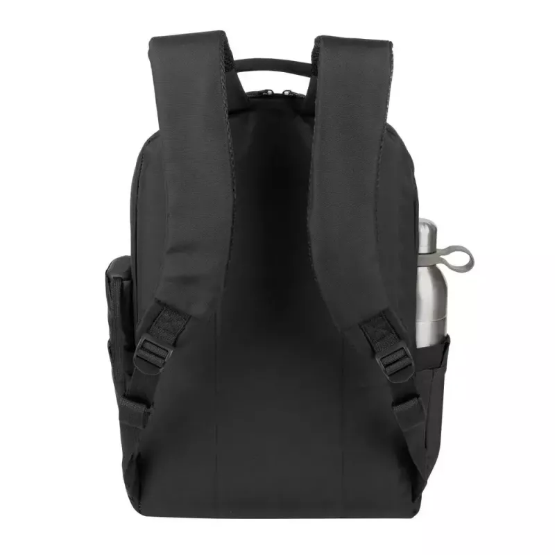 Vapaa-ajan reppu Rivacase Alpendorf 7561