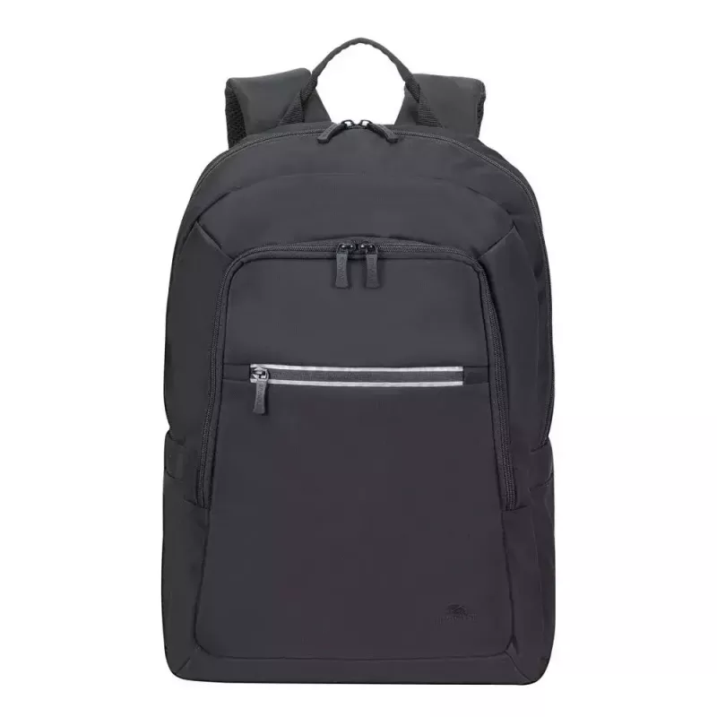Vapaa-ajan reppu Rivacase Alpendorf 7561