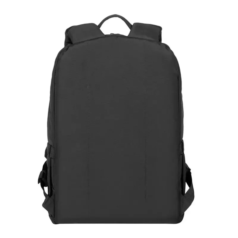 Vapaa-ajan reppu Rivacase Alpendorf 7561