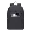Vapaa-ajan reppu Rivacase Alpendorf 7561