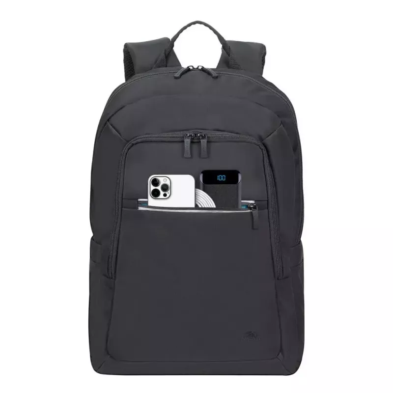 Vapaa-ajan reppu Rivacase Alpendorf 7561
