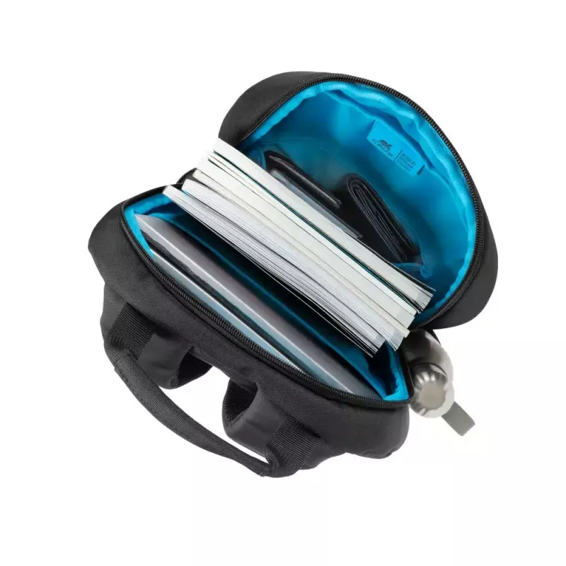 Vapaa-ajan reppu Rivacase Alpendorf 7561