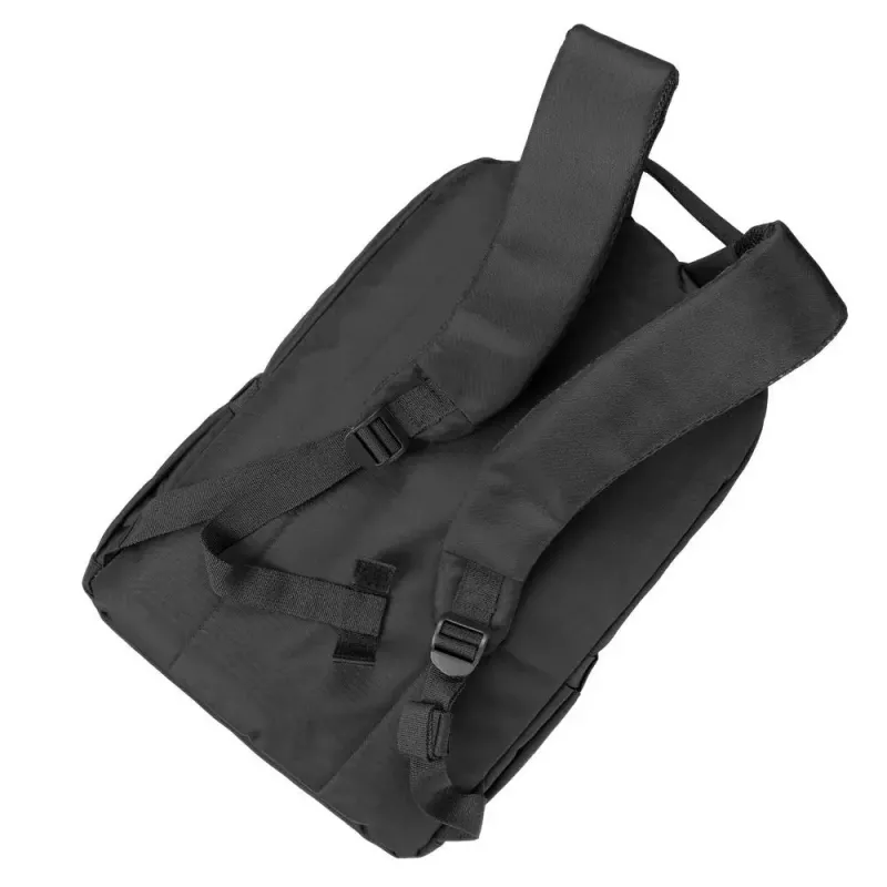 Vapaa-ajan reppu Rivacase Alpendorf 7561