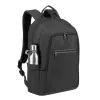 Vapaa-ajan reppu Rivacase Alpendorf 7561