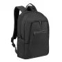 Vapaa-ajan reppu Rivacase Alpendorf 7561