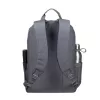 Vapaa-ajan reppu Rivacase Alpendorf 7561