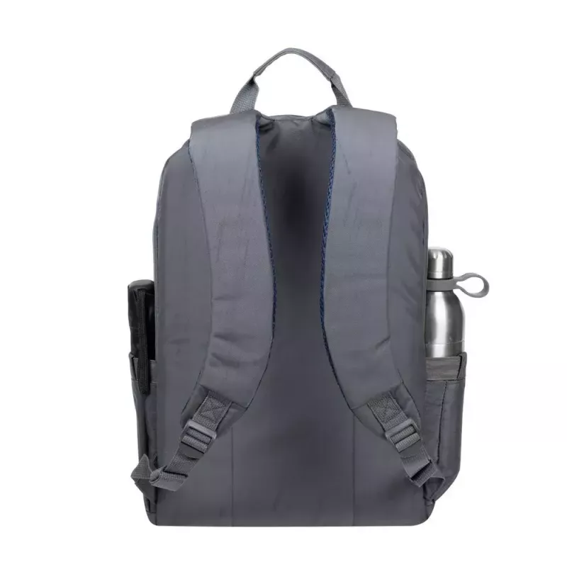 Vapaa-ajan reppu Rivacase Alpendorf 7561