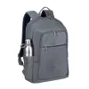 Vapaa-ajan reppu Rivacase Alpendorf 7561