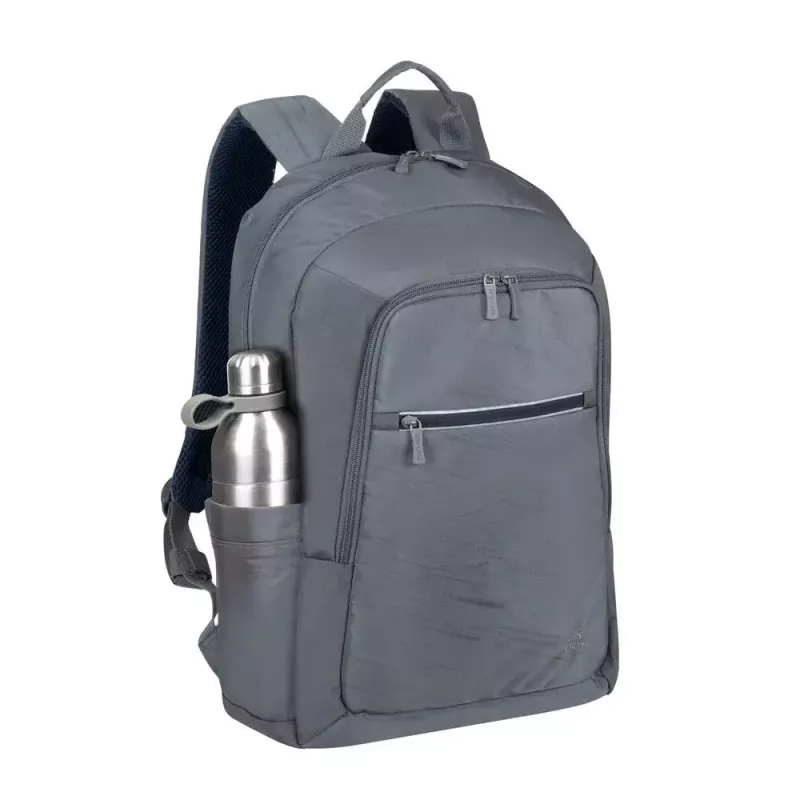 Vapaa-ajan reppu Rivacase Alpendorf 7561