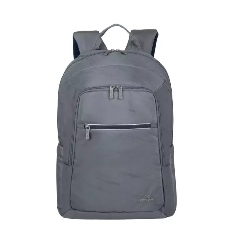 Vapaa-ajan reppu Rivacase Alpendorf 7561