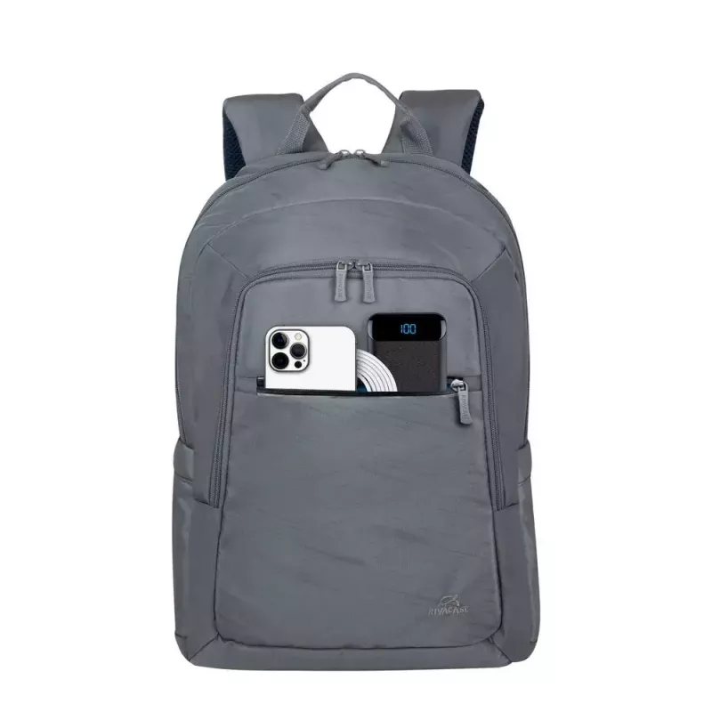 Vapaa-ajan reppu Rivacase Alpendorf 7561