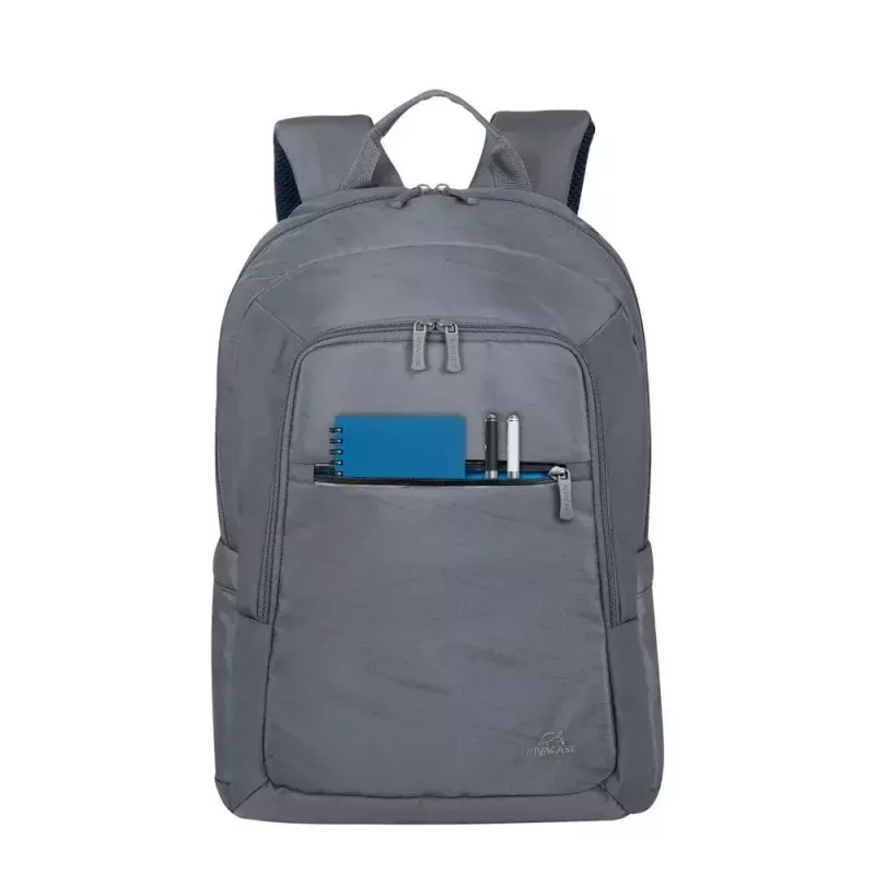 Vapaa-ajan reppu Rivacase Alpendorf 7561