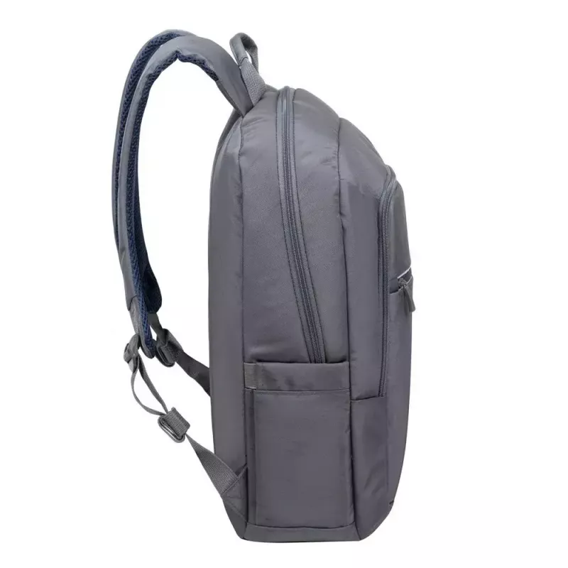 Vapaa-ajan reppu Rivacase Alpendorf 7561