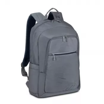 Vapaa-ajan reppu Rivacase Alpendorf 7561