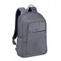 Vapaa-ajan reppu Rivacase Alpendorf 7561