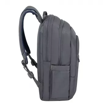 Vapaa-ajan reppu Rivacase Alpendorf 7569