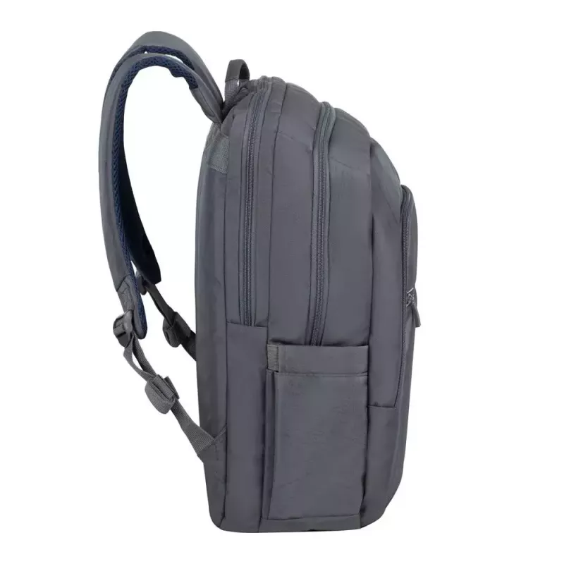 Vapaa-ajan reppu Rivacase Alpendorf 7569