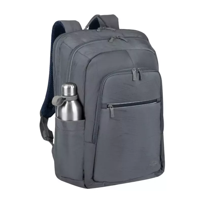 Vapaa-ajan reppu Rivacase Alpendorf 7569