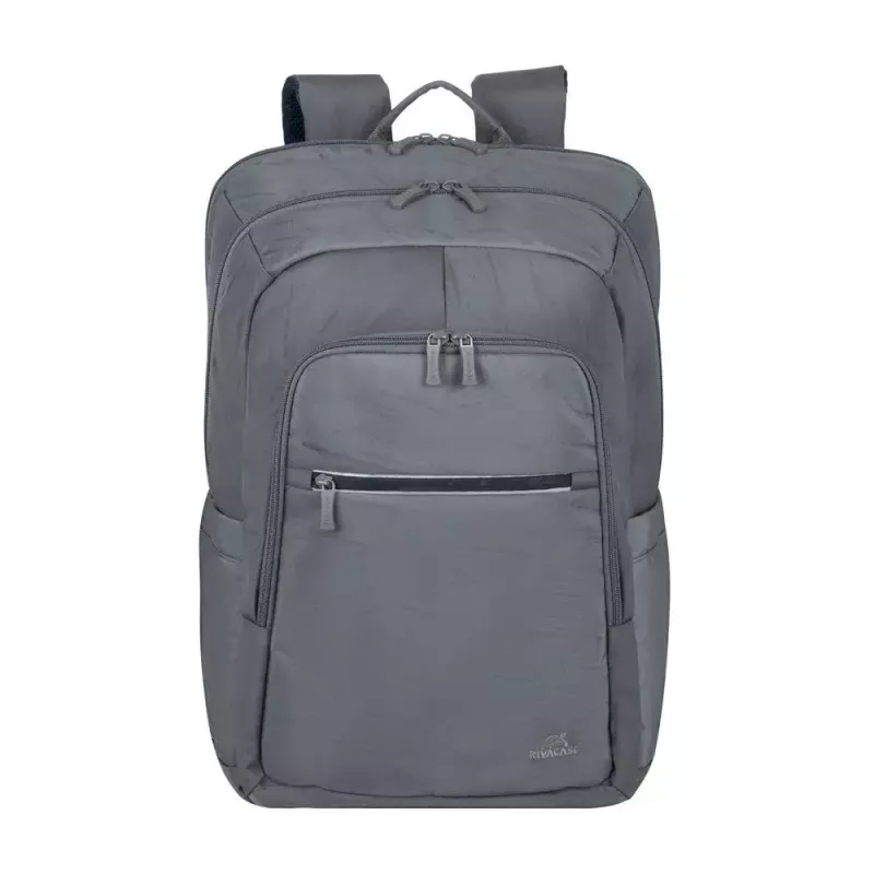 Vapaa-ajan reppu Rivacase Alpendorf 7569