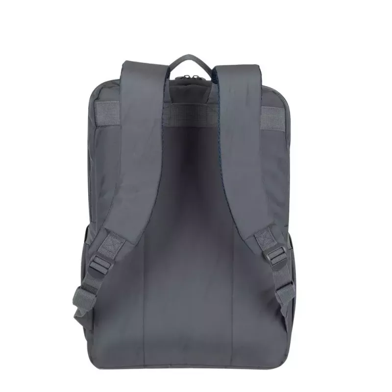 Vapaa-ajan reppu Rivacase Alpendorf 7569