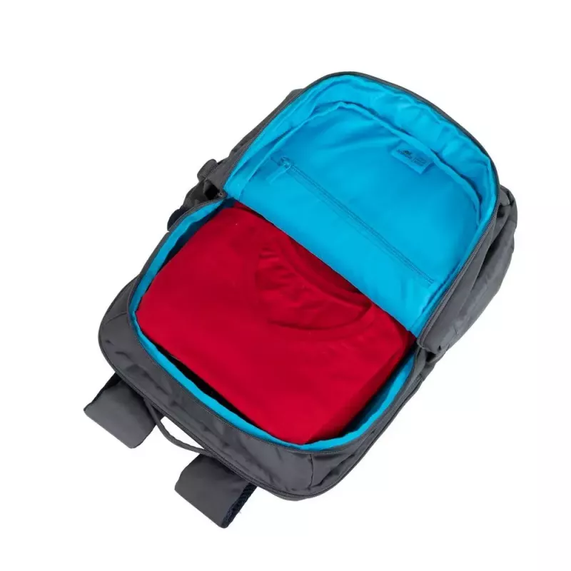 Vapaa-ajan reppu Rivacase Alpendorf 7569