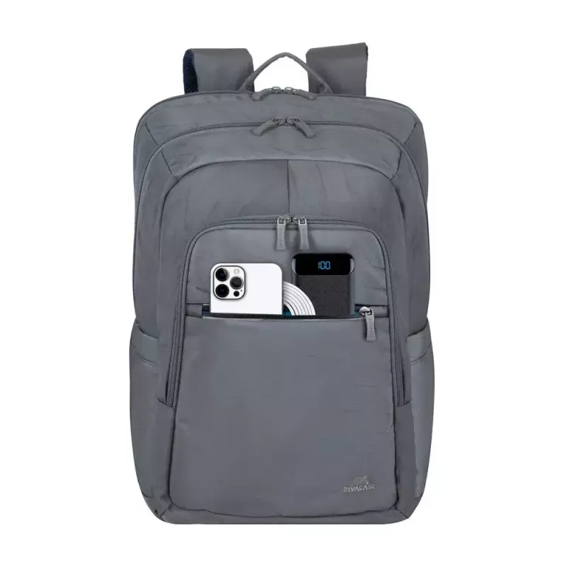 Vapaa-ajan reppu Rivacase Alpendorf 7569