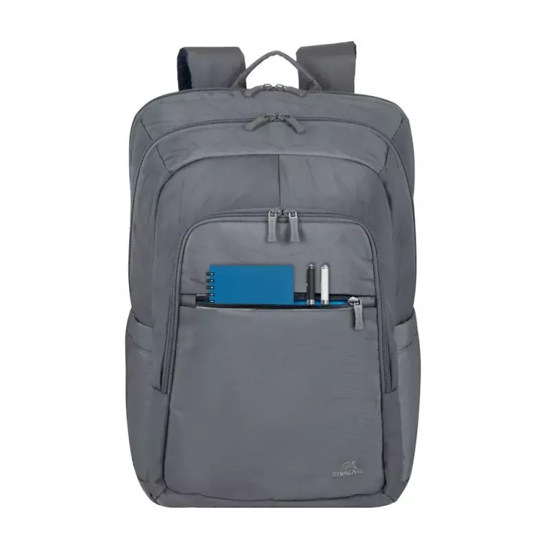 Vapaa-ajan reppu Rivacase Alpendorf 7569
