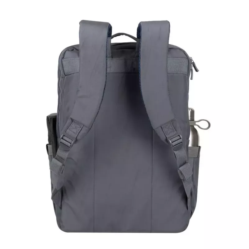 Vapaa-ajan reppu Rivacase Alpendorf 7569