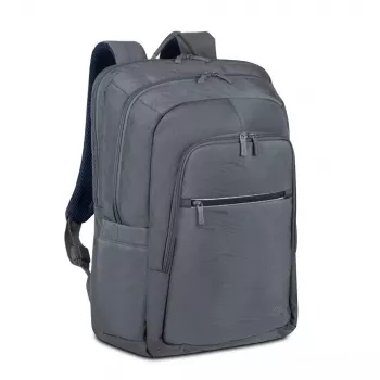 Vapaa-ajan reppu Rivacase Alpendorf 7569